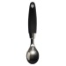 Cuillère à glace inox Geschäftsgeschenk