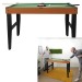 Table de billard Geschäftsgeschenk
