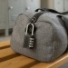 Cadenas à code 4 chiffres – Sécurité pour casier Geschäftsgeschenk