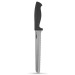 Couteau à pain en acier CLASSIQUE 30 cm Geschäftsgeschenk