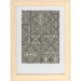 Cadre photo en bois Blake naturel 26 x 37 cm Geschäftsgeschenk