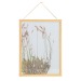 Cadre photo BePureHome Pot-pourri 40 x 30 cm Geschäftsgeschenk