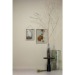 Cadre photo BePureHome Pot-pourri 40 x 30 cm, cadre photo Werbung