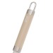 Cuillere à glace inox solstice, beige, cuillère à glace Werbung
