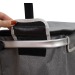 chariot aluminium fraicheur 2 compartiments Geschäftsgeschenk