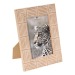 cadre photo pl isis 10x15, beige Geschäftsgeschenk