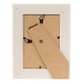 cadre photo pl isis 10x15, beige Geschäftsgeschenk