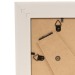 cadre photo pl isis 10x15, beige, cadre photo Werbung