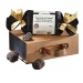 COFFRET FOIE GRAS Geschäftsgeschenk