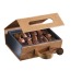 COFFRET CHOCOLATS Geschäftsgeschenk