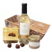 TRIO GOURMET Geschäftsgeschenk