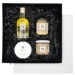 COFFRET TRUFFE Geschäftsgeschenk