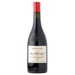 LOUP DU PIC PUECH HAUT 75CL AOC Geschäftsgeschenk