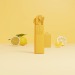 Bini kit de couverts, Couvert durable Werbung