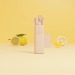 Bini kit de couverts, Couvert durable Werbung