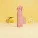 Bini kit de couverts, Couvert durable Werbung