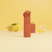 Bini kit de couverts, Couvert durable Werbung