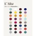 Tapis de souris De Beauvoir, Made in France Werbung