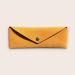 Trousse origami Gary, Made in France Werbung