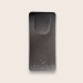 Marque-page Saint Exupery, Made in France Werbung