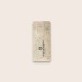 Marque-page bache Saint Exupery, Made in France Werbung