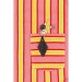 Porte-clés Sand Geschäftsgeschenk