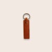 Porte-clés Sand, Made in France Werbung
