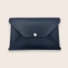 Pochette enveloppe Sartre, Made in France Werbung
