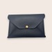 Pochette enveloppe Sartre Geschäftsgeschenk