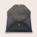 Pochette enveloppe Sartre Geschäftsgeschenk