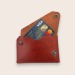 Porte-carte 2 poches Stendhal Geschäftsgeschenk
