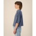 Stella Raya - Le t-shirt femme court en coton recyclé, T-shirt femme Werbung