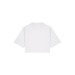Stella Raya - Le t-shirt femme court en coton recyclé Geschäftsgeschenk
