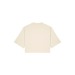 Stella Raya - Le t-shirt femme court en coton recyclé Geschäftsgeschenk