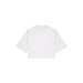Stella Raya - Le t-shirt femme court en coton recyclé, T-shirt femme Werbung