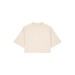 Stella Raya - Le t-shirt femme court en coton recyclé, T-shirt femme Werbung