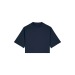 Stella Raya - Le t-shirt femme court en coton recyclé, T-shirt femme Werbung