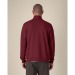 Trailer 2.0 - Le sweat-shirt zippé unisexe col montant, Sweat-shirt Werbung
