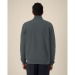 Trailer 2.0 - Le sweat-shirt zippé unisexe col montant, Sweat-shirt Werbung
