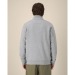 Trailer 2.0 - Le sweat-shirt zippé unisexe col montant Geschäftsgeschenk