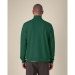 Trailer 2.0 - Le sweat-shirt zippé unisexe col montant, Sweat-shirt Werbung