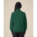 Trailer 2.0 - Le sweat-shirt zippé unisexe col montant, Sweat-shirt Werbung