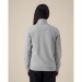 Trailer 2.0 - Le sweat-shirt zippé unisexe col montant, Sweat-shirt Werbung