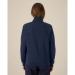 Trailer 2.0 - Le sweat-shirt zippé unisexe col montant, Sweat-shirt Werbung