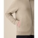 Trailer 2.0 - Le sweat-shirt zippé unisexe col montant Geschäftsgeschenk