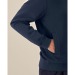 Trailer 2.0 - Le sweat-shirt zippé unisexe col montant, Sweat-shirt Werbung