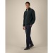 Trailer 2.0 - Le sweat-shirt zippé unisexe col montant, Sweat-shirt Werbung