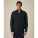 Trailer 2.0 - Le sweat-shirt zippé unisexe col montant, Sweat-shirt Werbung