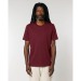 Creator 2.0 - Le t-shirt unisexe Iconic, T-shirt en coton bio Werbung