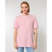 Creator 2.0 - Le t-shirt unisexe Iconic Geschäftsgeschenk